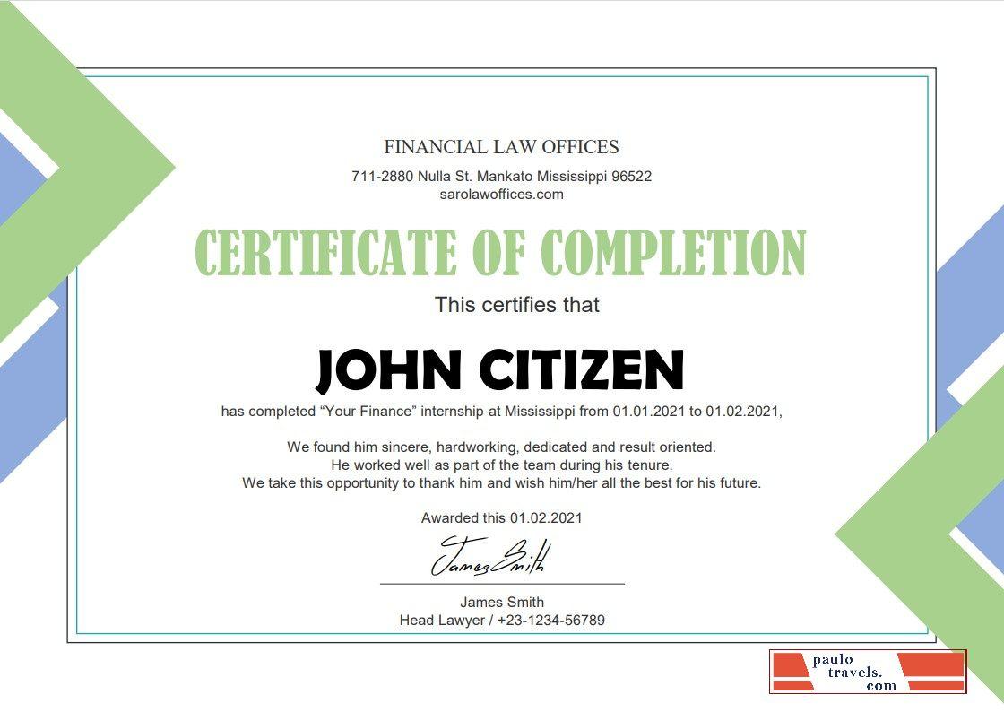 certificate-img